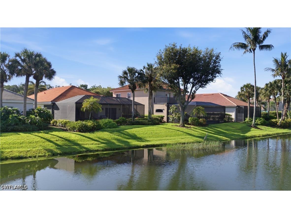 9235 Troon Lakes Drive Naples FL 34109 226023260 image37
