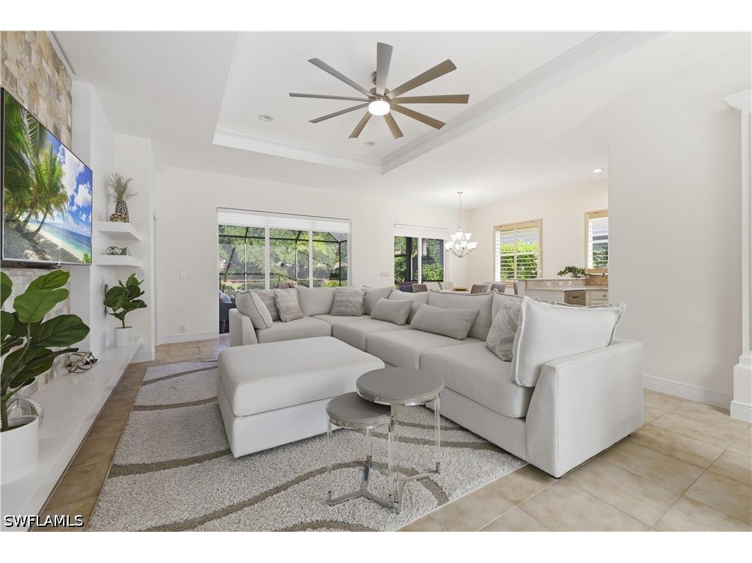 9235 Troon Lakes Drive Naples FL 34109 226023260 image4