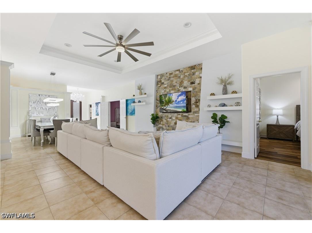 9235 Troon Lakes Drive Naples FL 34109 226023260 image5