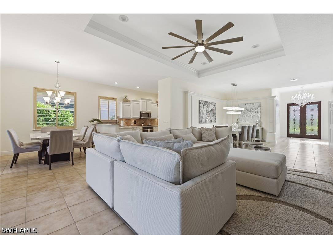 9235 Troon Lakes Drive Naples FL 34109 226023260 image6