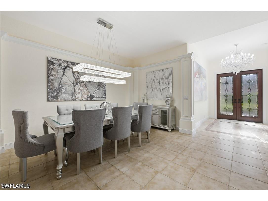 9235 Troon Lakes Drive Naples FL 34109 226023260 image7