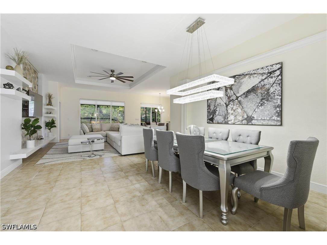 9235 Troon Lakes Drive Naples FL 34109 226023260 image8