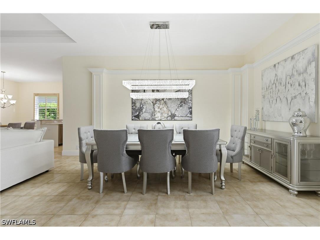 9235 Troon Lakes Drive Naples FL 34109 226023260 image9