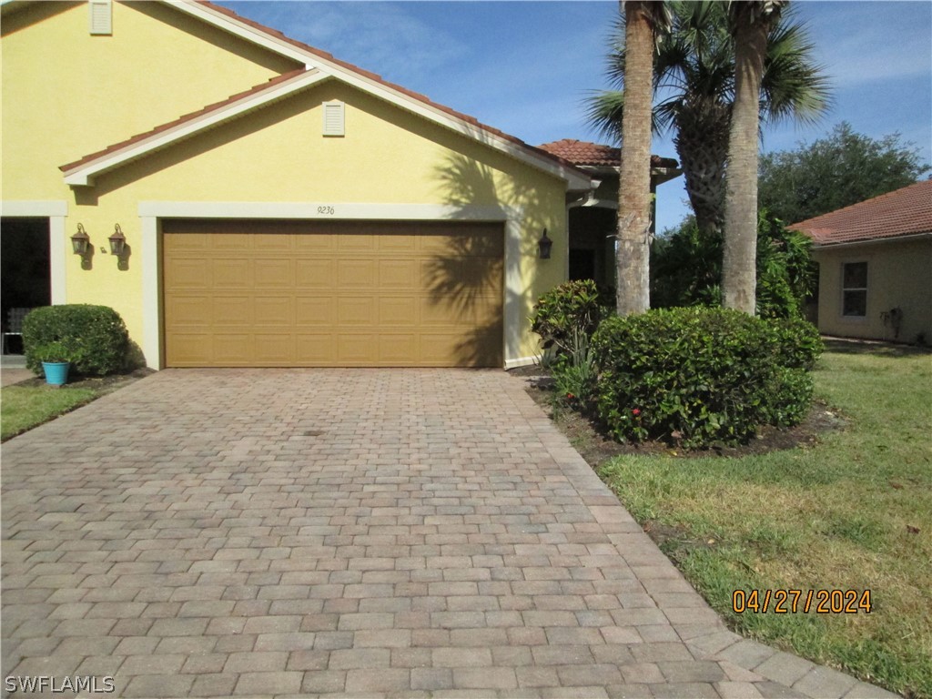 9236 Aegean Circle Lehigh Acres FL 33936 224038134 image1