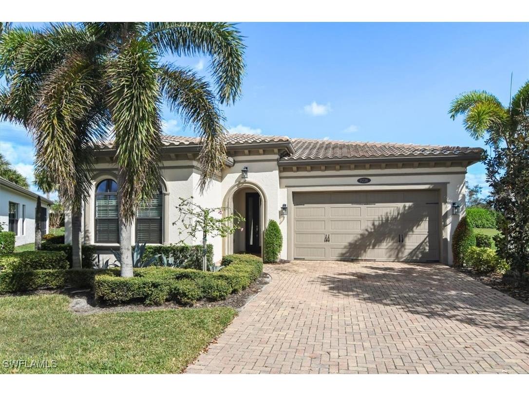 9236 Woodhurst Drive Naples FL 34120 224090676 image1
