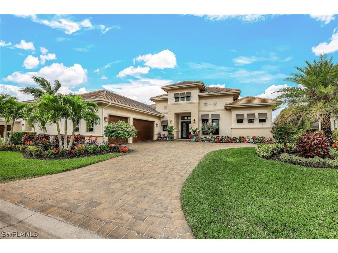 9237 Esplanade Boulevard Naples FL 34119 224034921 image1