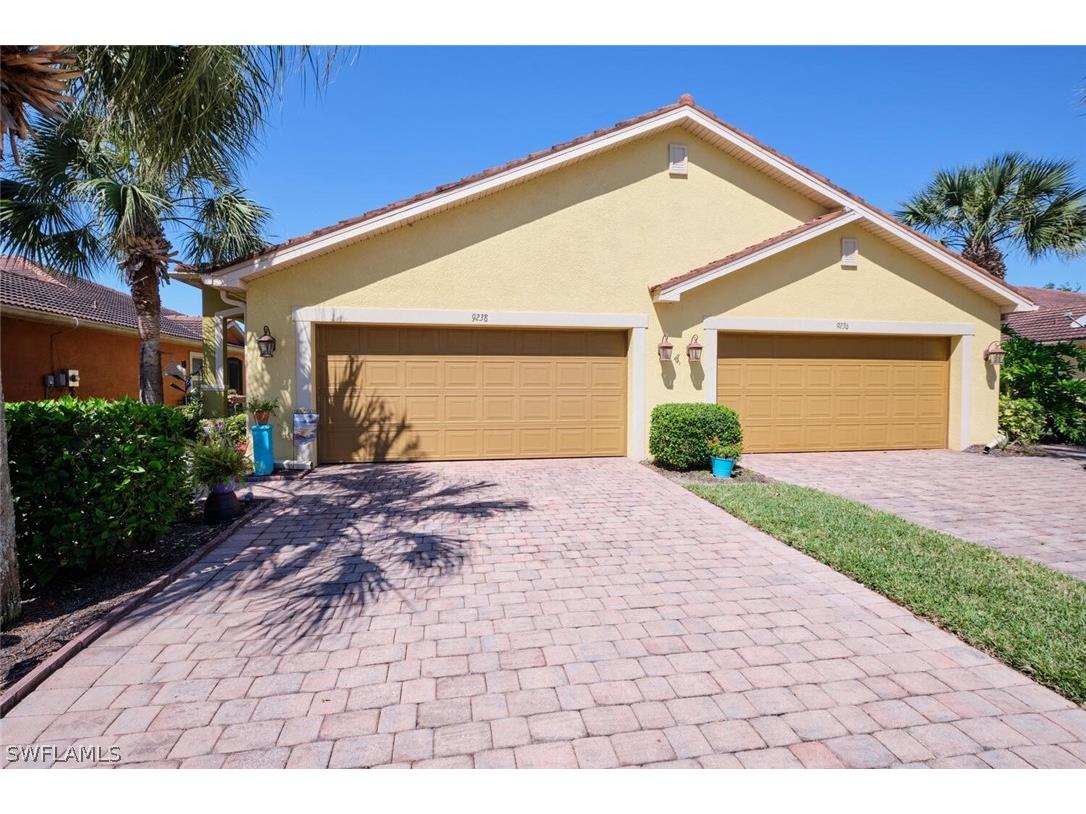 9238 Aegean Circle Lehigh Acres FL 33936 224031652 image1