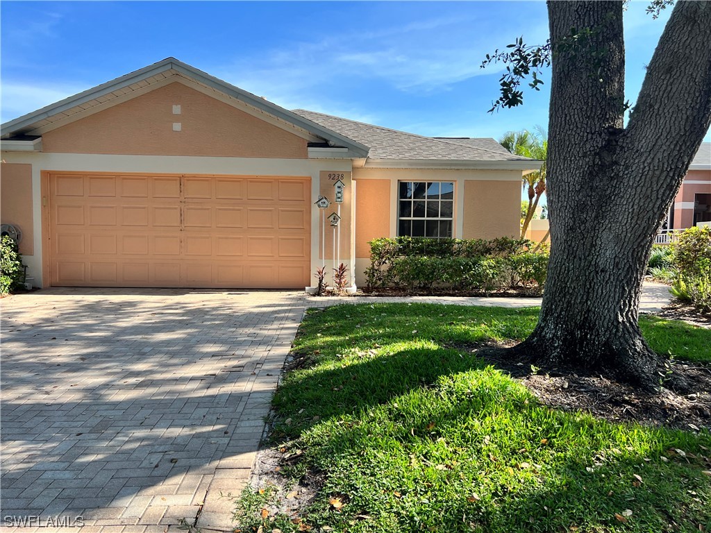 9238 Coral Isle Way Fort Myers FL 33919 223033088 image1