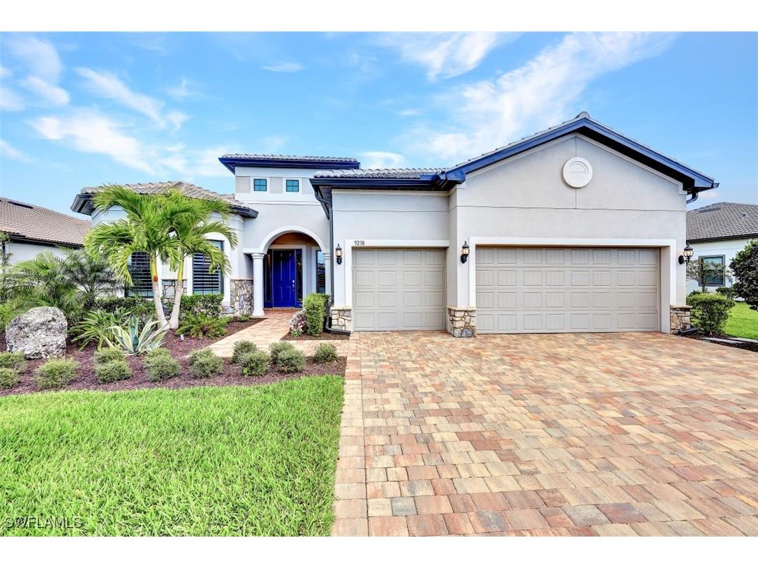 9238 Plover Drive Naples FL 34120 226001685 image1