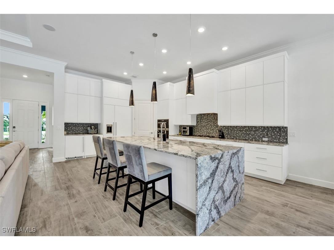 9238 Plover Drive Naples FL 34120 226001685 image10