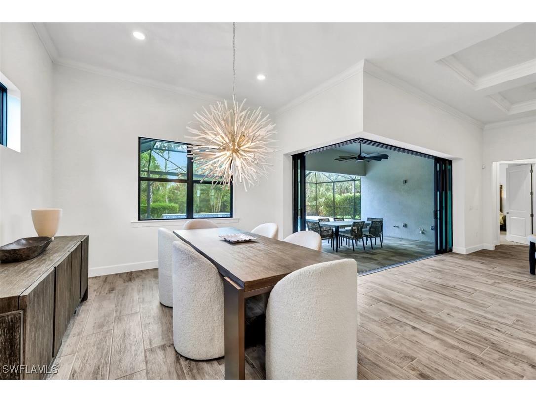 9238 Plover Drive Naples FL 34120 226001685 image11