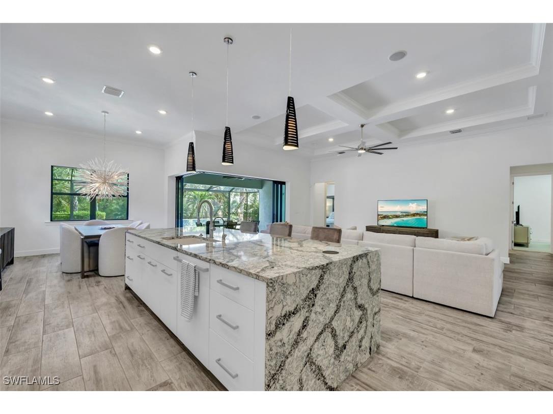 9238 Plover Drive Naples FL 34120 226001685 image12