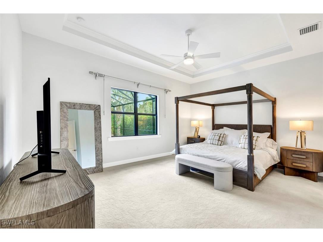 9238 Plover Drive Naples FL 34120 226001685 image13