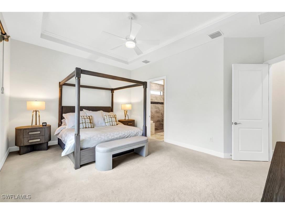 9238 Plover Drive Naples FL 34120 226001685 image14