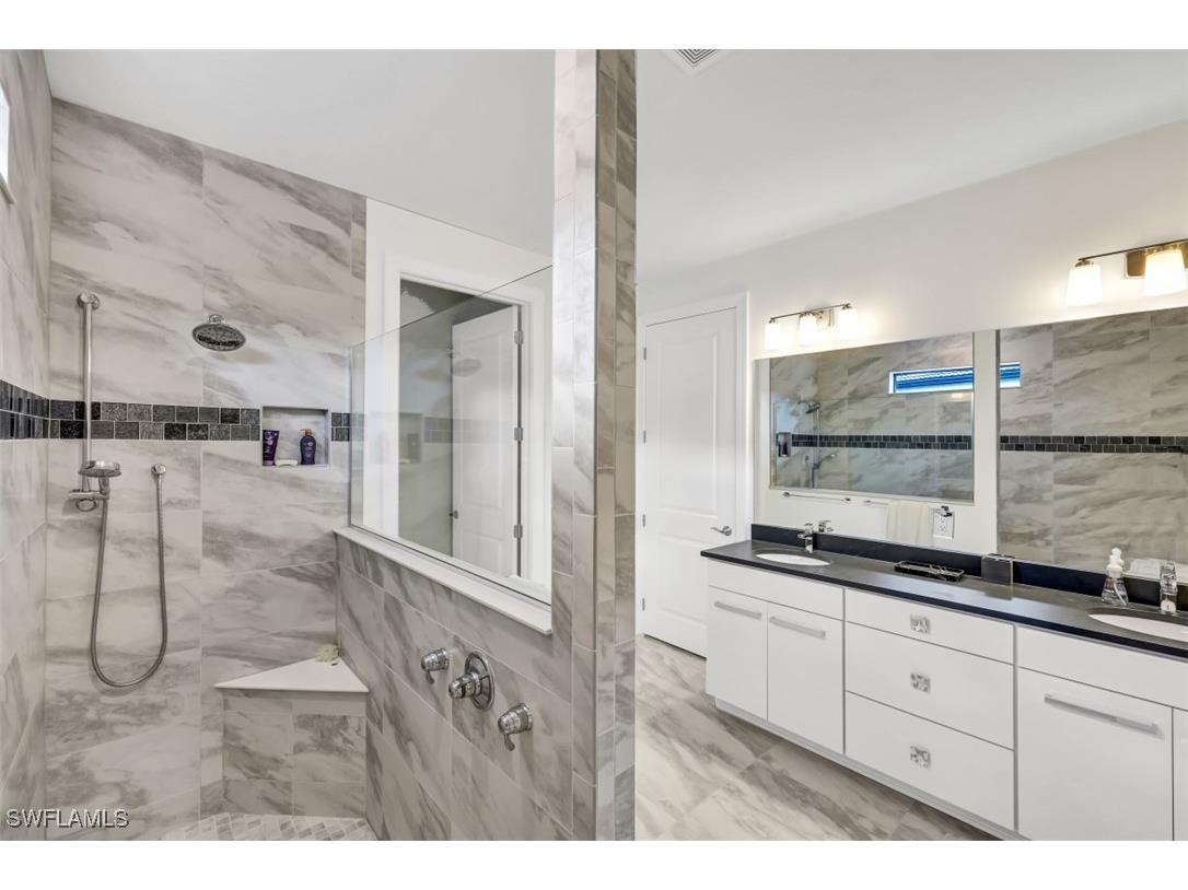 9238 Plover Drive Naples FL 34120 226001685 image15