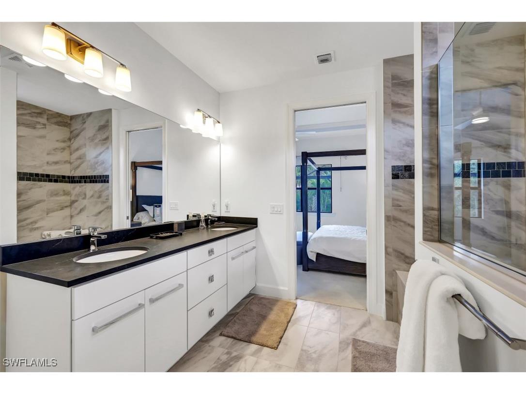 9238 Plover Drive Naples FL 34120 226001685 image16