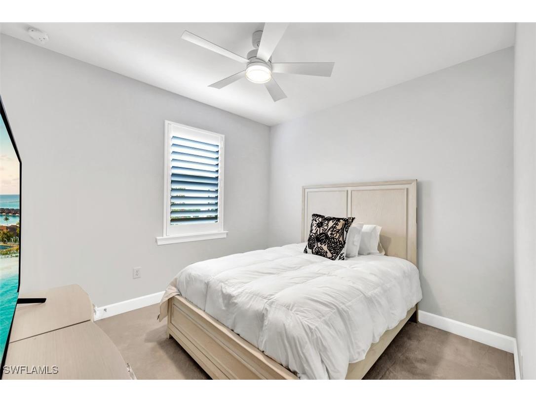 9238 Plover Drive Naples FL 34120 226001685 image17