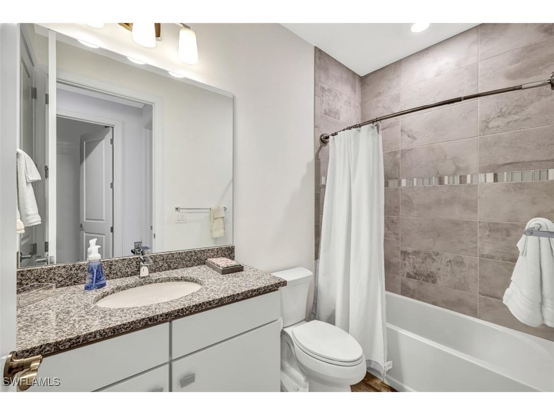9238 Plover Drive Naples FL 34120 226001685 image18