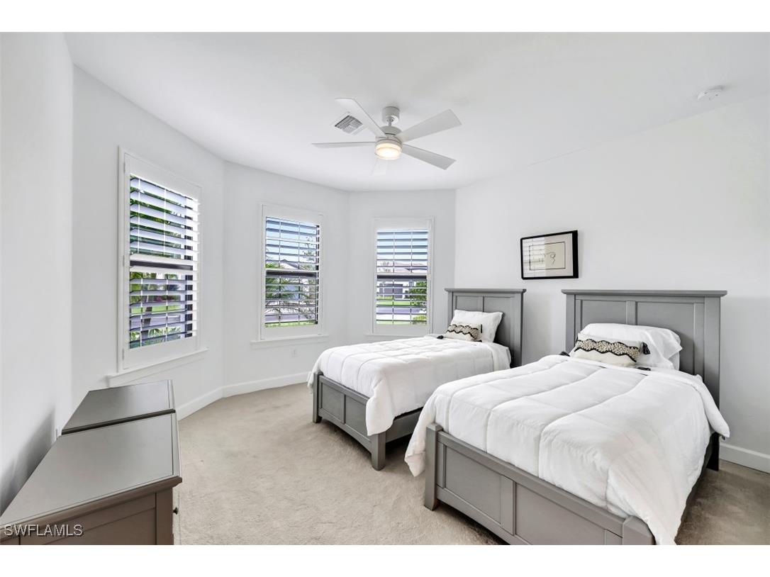 9238 Plover Drive Naples FL 34120 226001685 image19