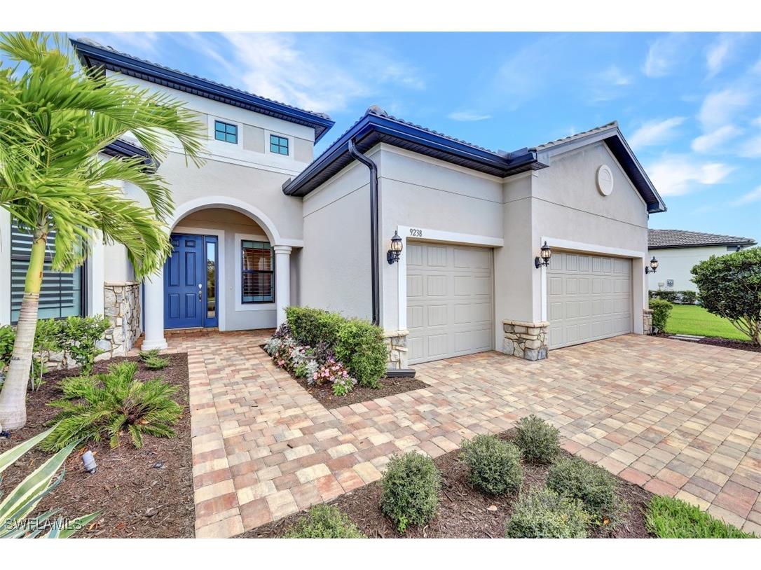 9238 Plover Drive Naples FL 34120 226001685 image2