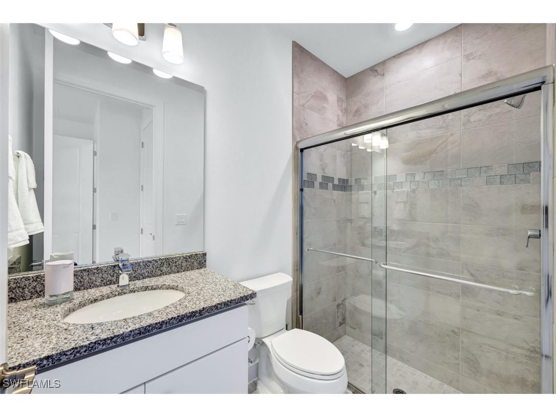 9238 Plover Drive Naples FL 34120 226001685 image20