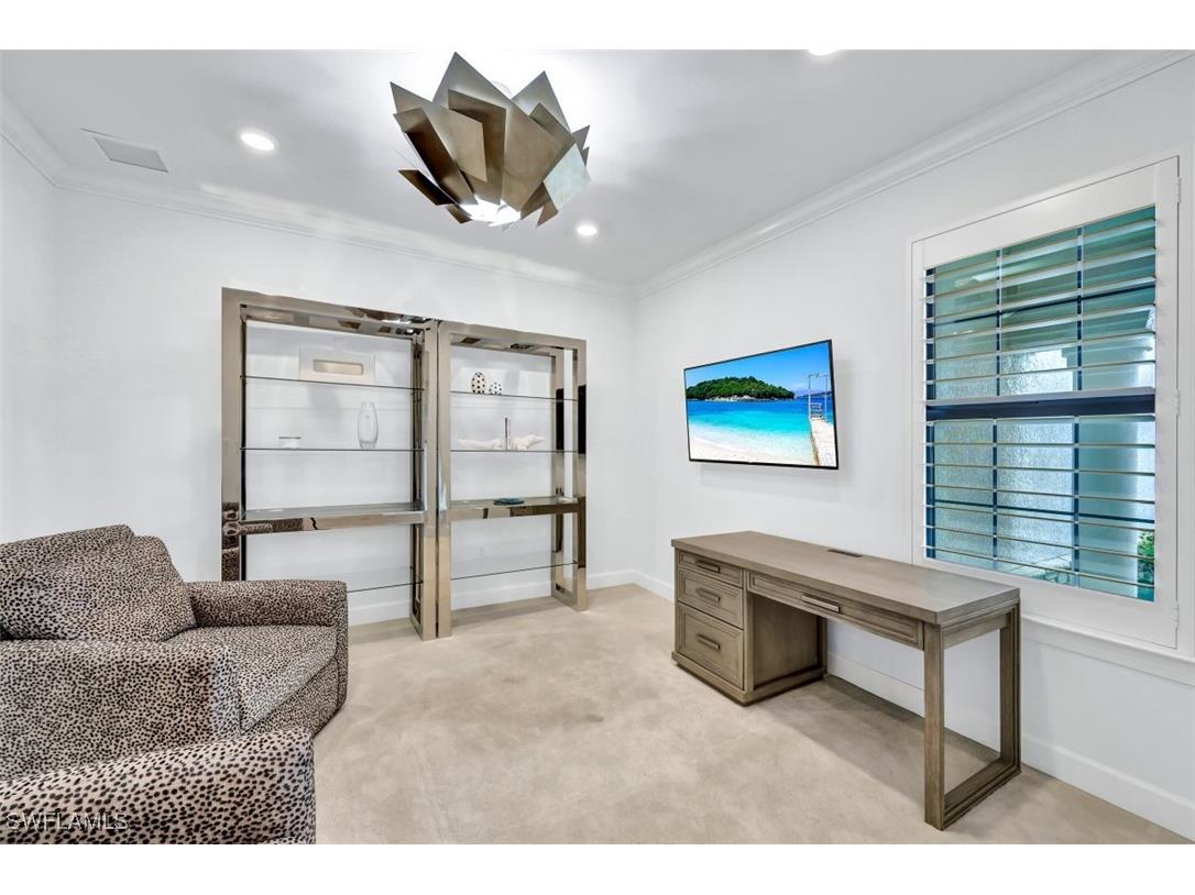 9238 Plover Drive Naples FL 34120 226001685 image21