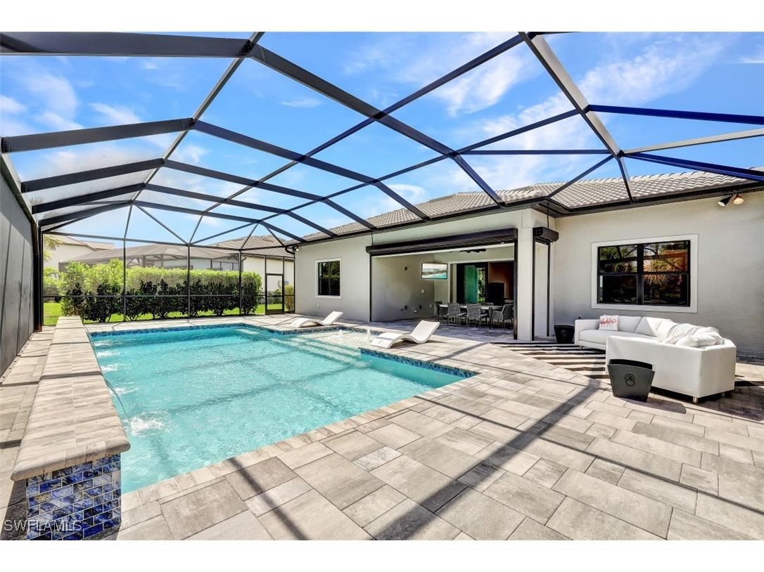 9238 Plover Drive Naples FL 34120 226001685 image22