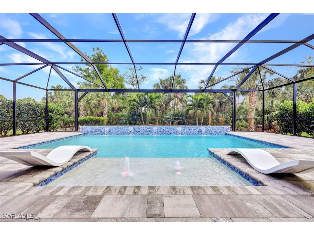 9238 Plover Drive Naples FL 34120 226001685 image23