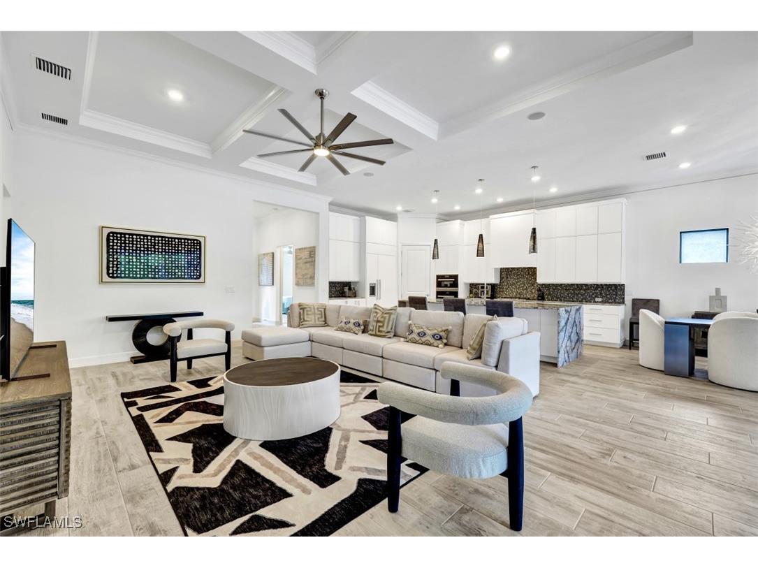 9238 Plover Drive Naples FL 34120 226001685 image3