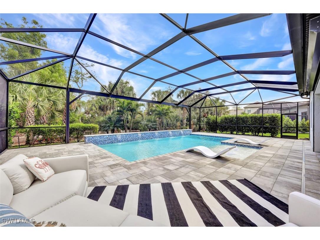 9238 Plover Drive Naples FL 34120 226001685 image4