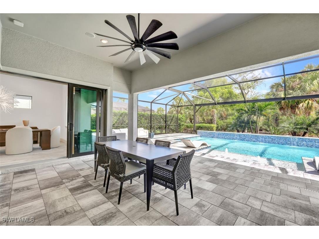 9238 Plover Drive Naples FL 34120 226001685 image5