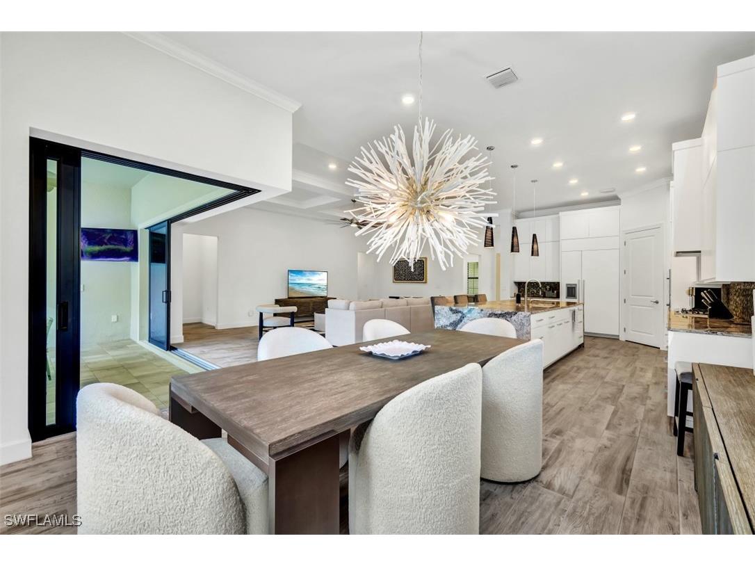9238 Plover Drive Naples FL 34120 226001685 image6
