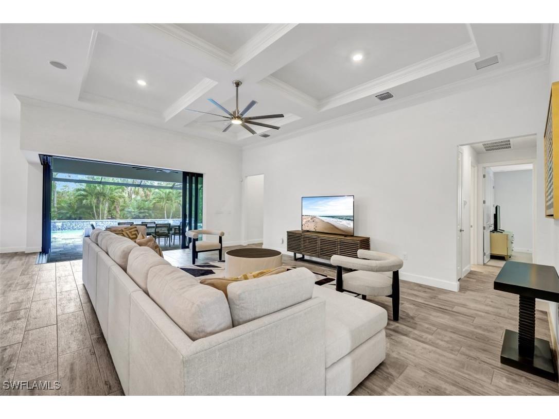 9238 Plover Drive Naples FL 34120 226001685 image7