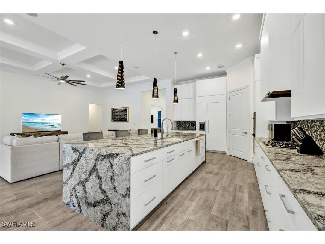 9238 Plover Drive Naples FL 34120 226001685 image8