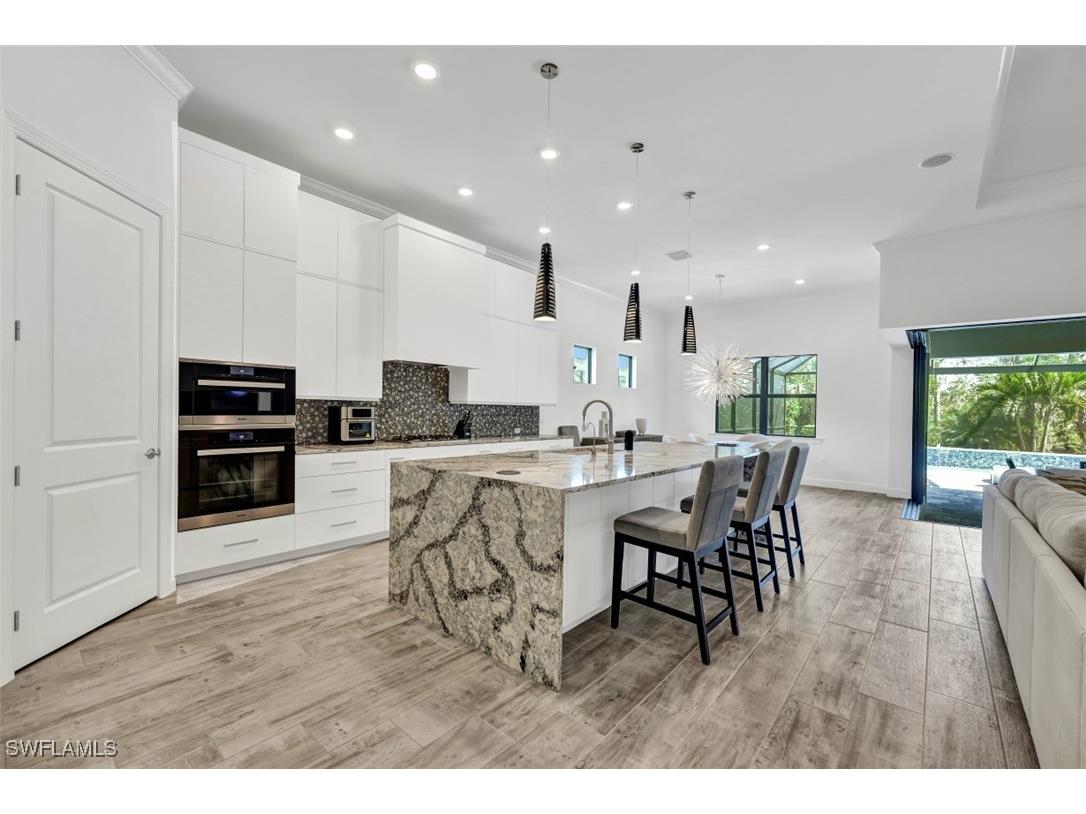 9238 Plover Drive Naples FL 34120 226001685 image9