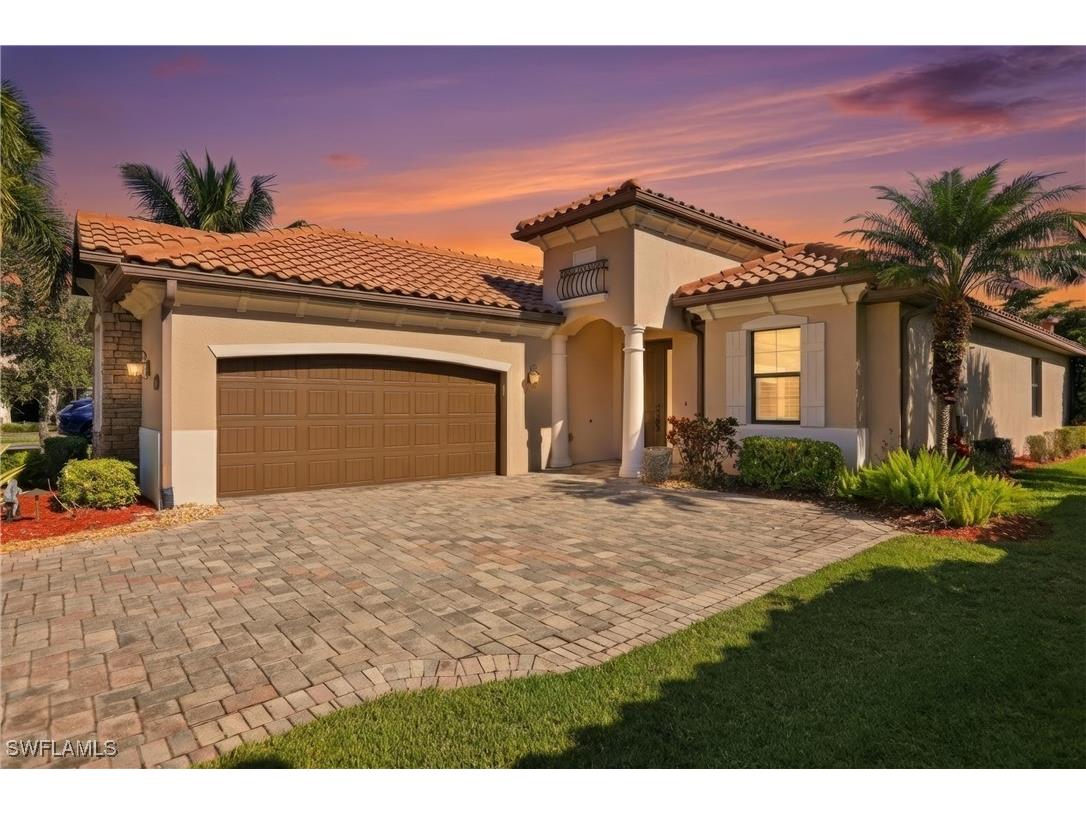 9238 Veneto Place #35 Naples FL 34113 226001139 image1