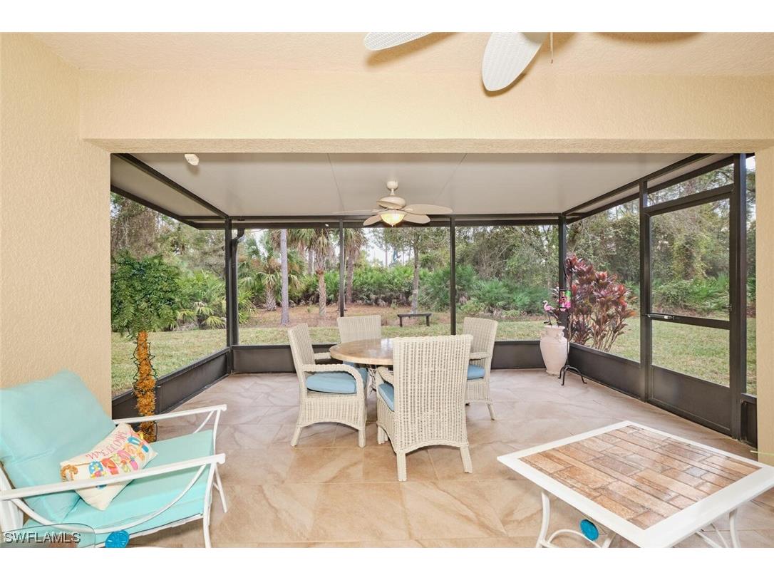 9239 Aegean Circle Lehigh Acres FL 33936 224000458 image1