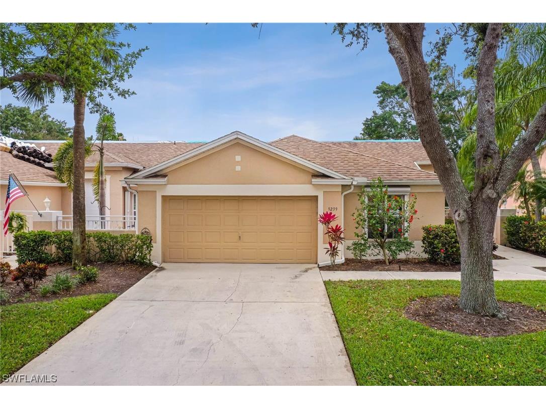 9239 Coral Isle Way Fort Myers FL 33919 223019986 image1