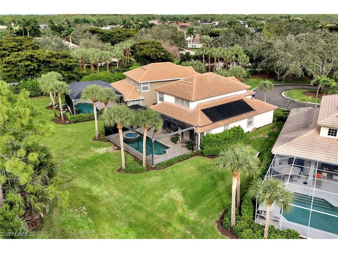 9239 Oak Strand Drive Estero FL 34135 223086961 image1