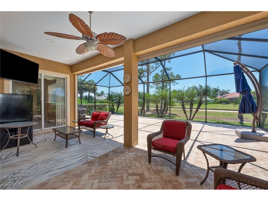 9239 Spanish Moss Way Bonita Springs FL 34135 2025006334 image13