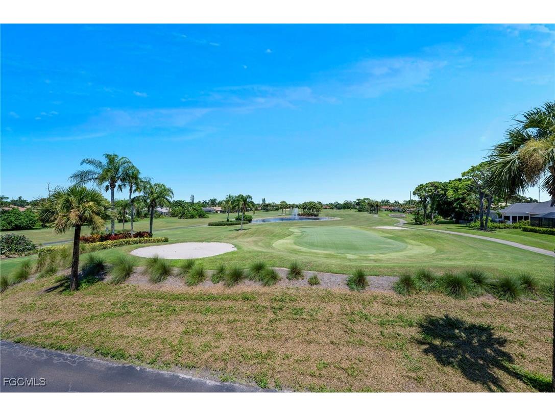 9239 Spanish Moss Way Bonita Springs FL 34135 2025006334 image16