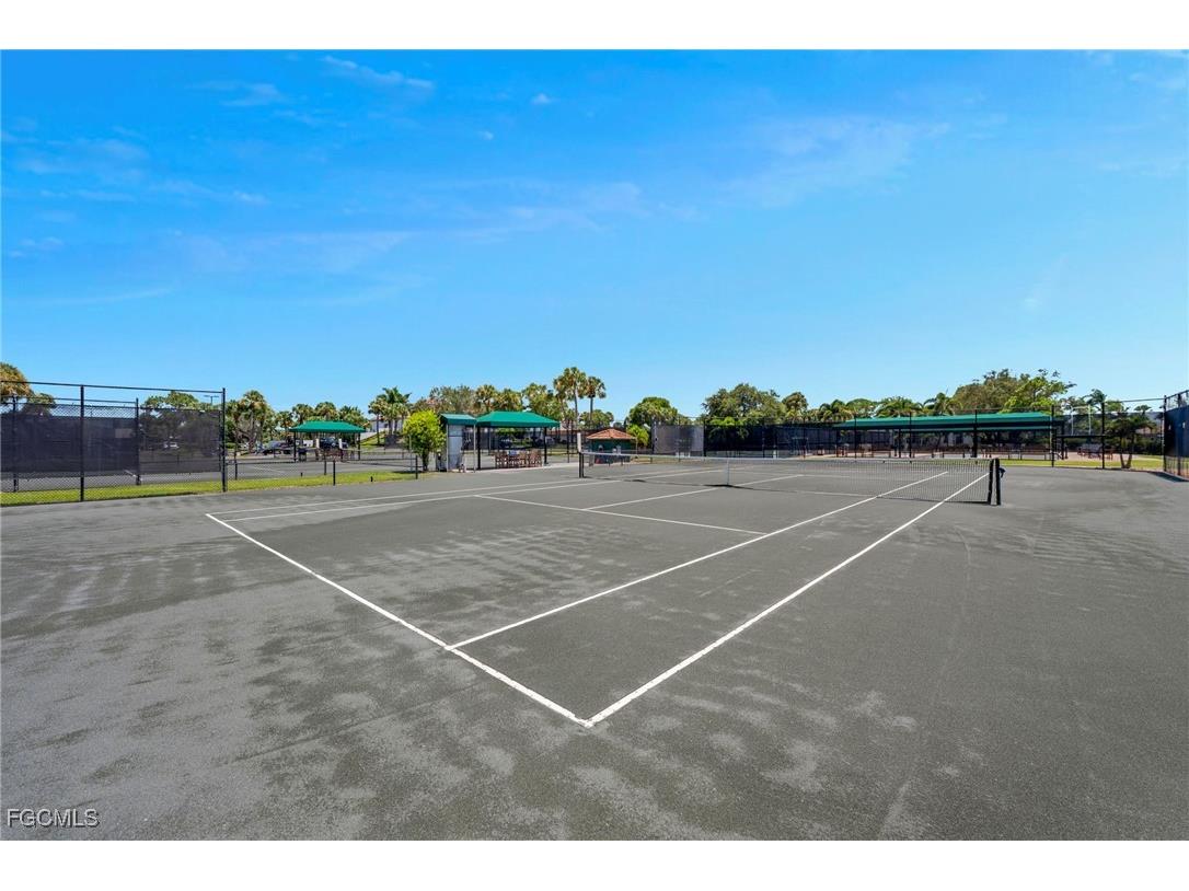 9239 Spanish Moss Way Bonita Springs FL 34135 2025006334 image19