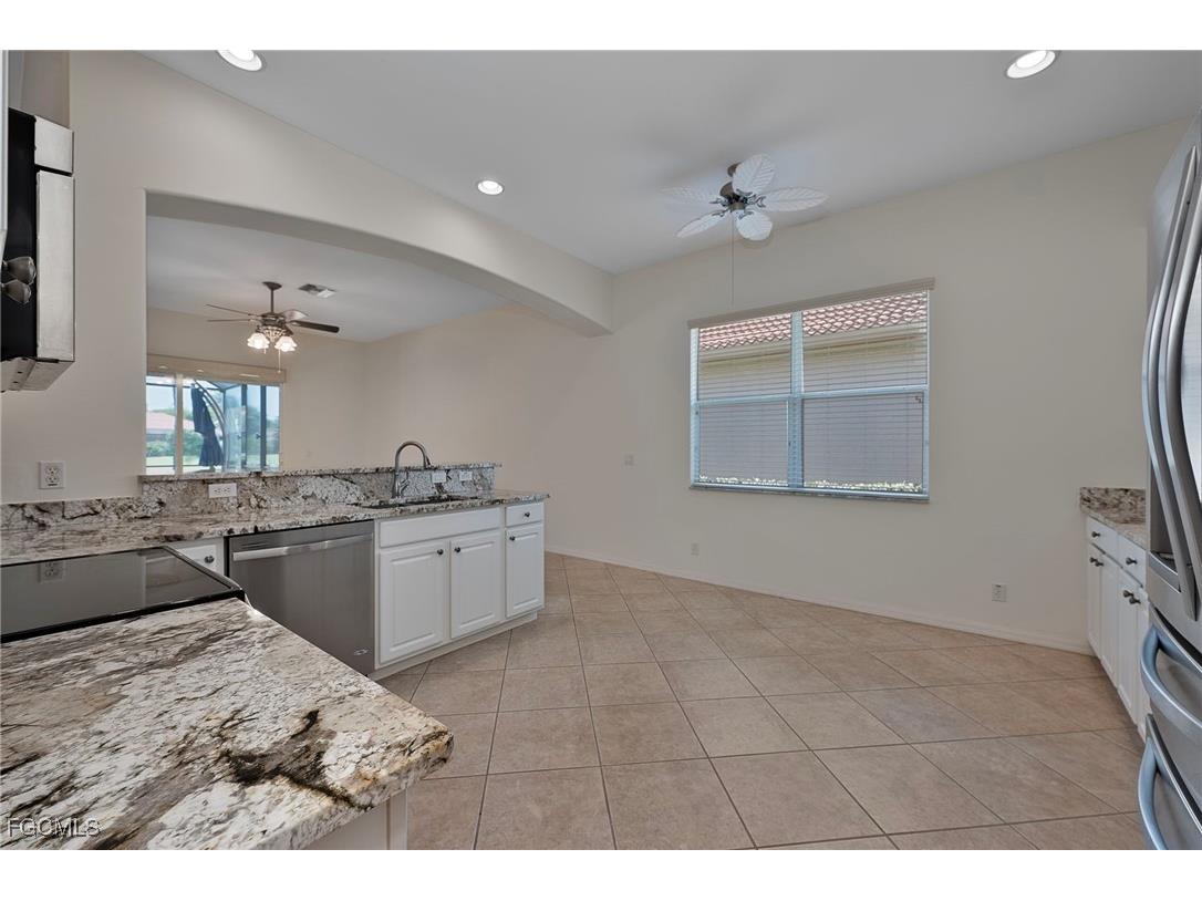 9239 Spanish Moss Way Bonita Springs FL 34135 2025006334 image6