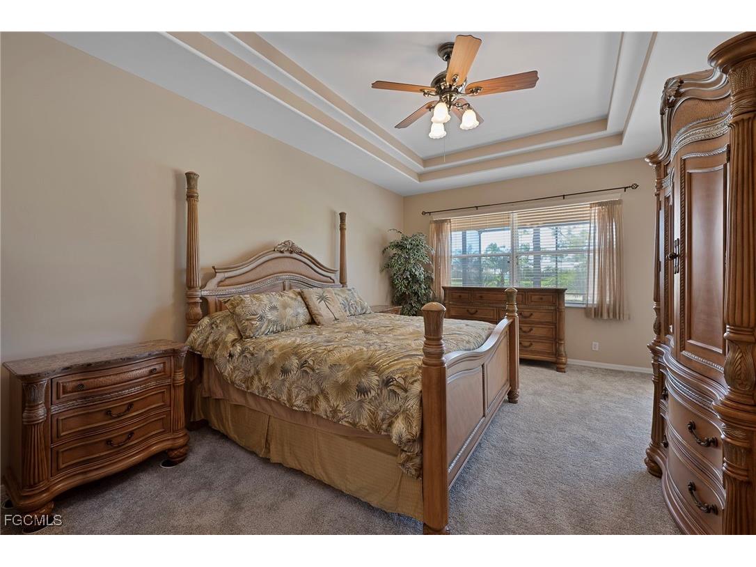 9239 Spanish Moss Way Bonita Springs FL 34135 2025006334 image8