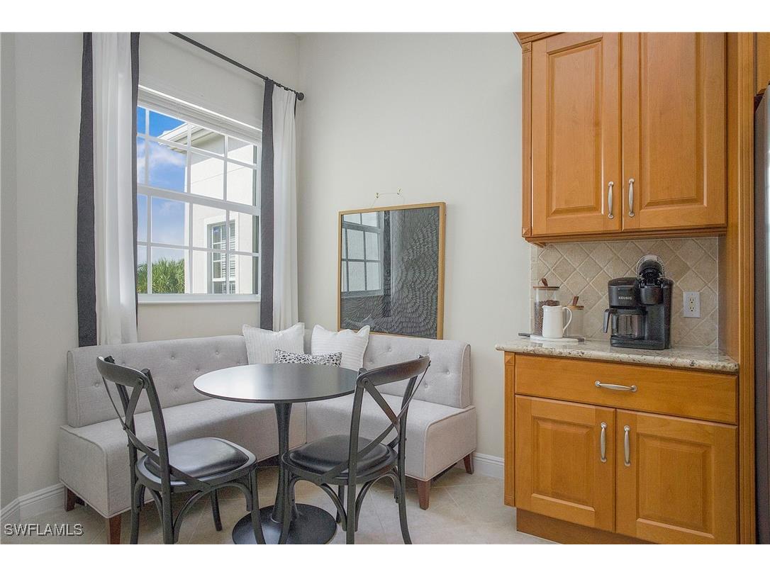 9239 Tesoro Lane #3-203 Naples FL 34114 225072533 image10