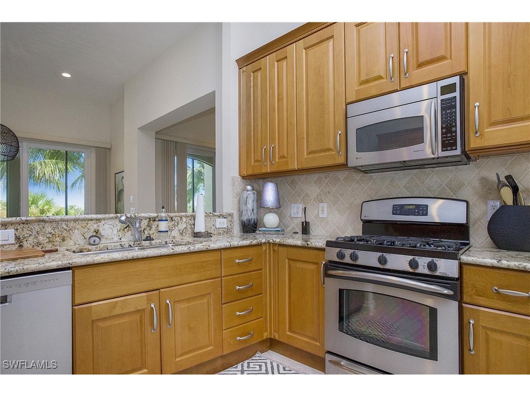 9239 Tesoro Lane #3-203 Naples FL 34114 225072533 image11