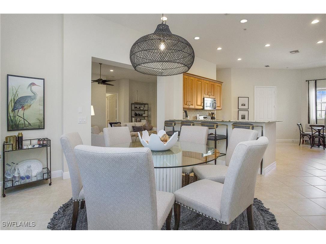 9239 Tesoro Lane #3-203 Naples FL 34114 225072533 image12