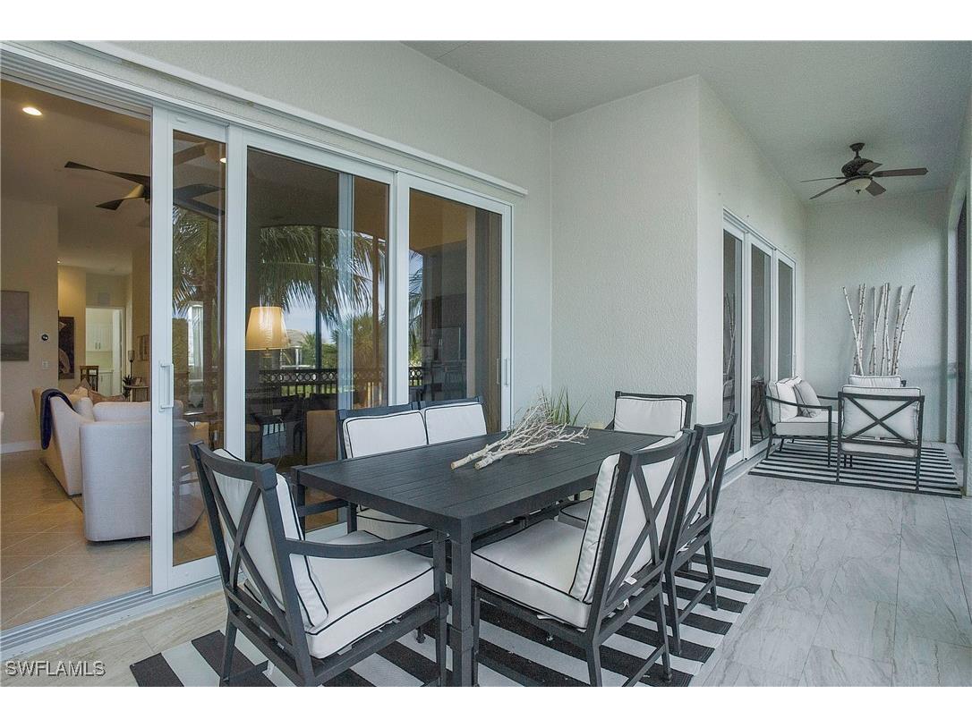 9239 Tesoro Lane #3-203 Naples FL 34114 225072533 image13