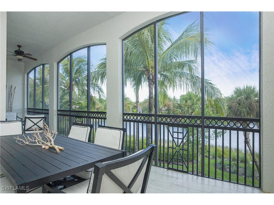 9239 Tesoro Lane #3-203 Naples FL 34114 225072533 image14