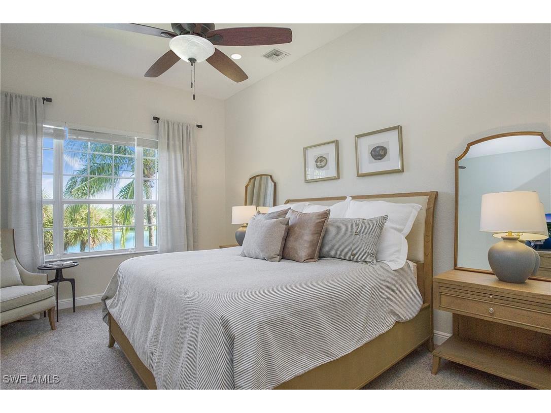 9239 Tesoro Lane #3-203 Naples FL 34114 225072533 image15